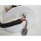 Autobest 03-04 Ford Explorer-Mountainr 4.0L Value Fuel Pump, F1366A F1366A - alternate 9